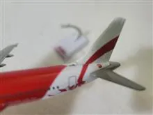 ماکت