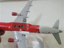ماکت