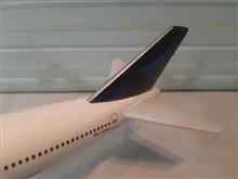 ماکت