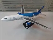 ماکت