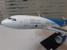 ماکت
