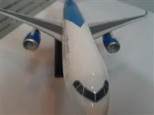 ماکت