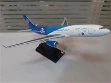 ماکت