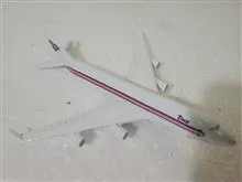 هواپیما