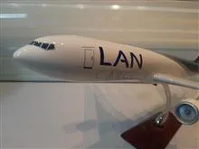 ماکت