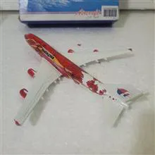 ماکت