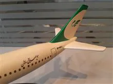 ماکت