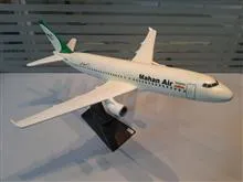 ماکت