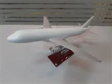 ماکت