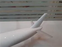 ماکت