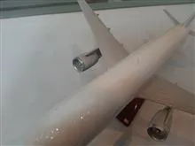 ماکت