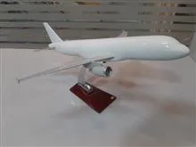 ماکت