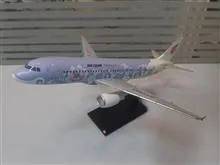 ماکت