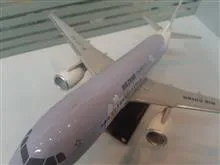 ماکت