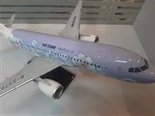 ماکت