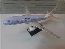 ماکت