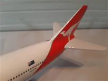 ماکت