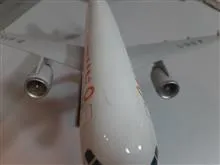 ماکت