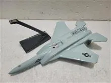 ماکت
