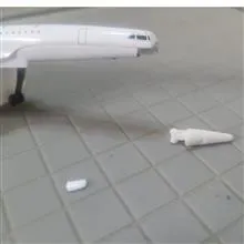 ماکت