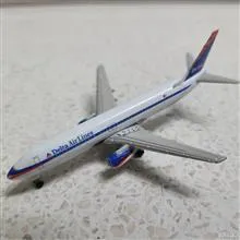 ماکت