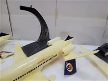 سه