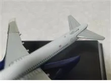 ماکت