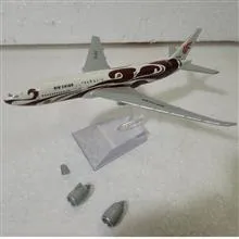 ماکت