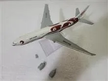 ماکت