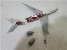ماکت