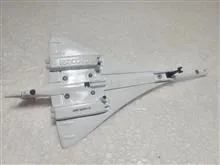 ماکت