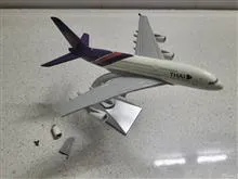 ماکت