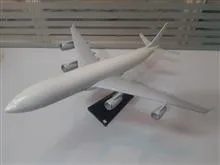 ماکت