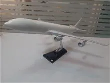 ماکت