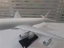 ماکت