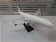 ماکت