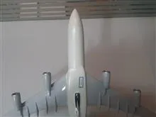 ماکت