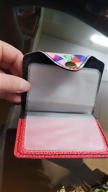 جاکارتی