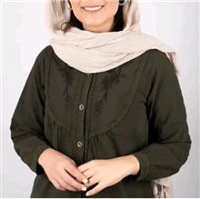 مانتو