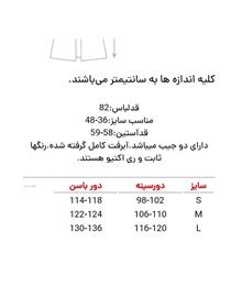 مانتو
