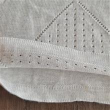 تاپ