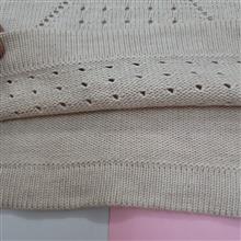 تاپ