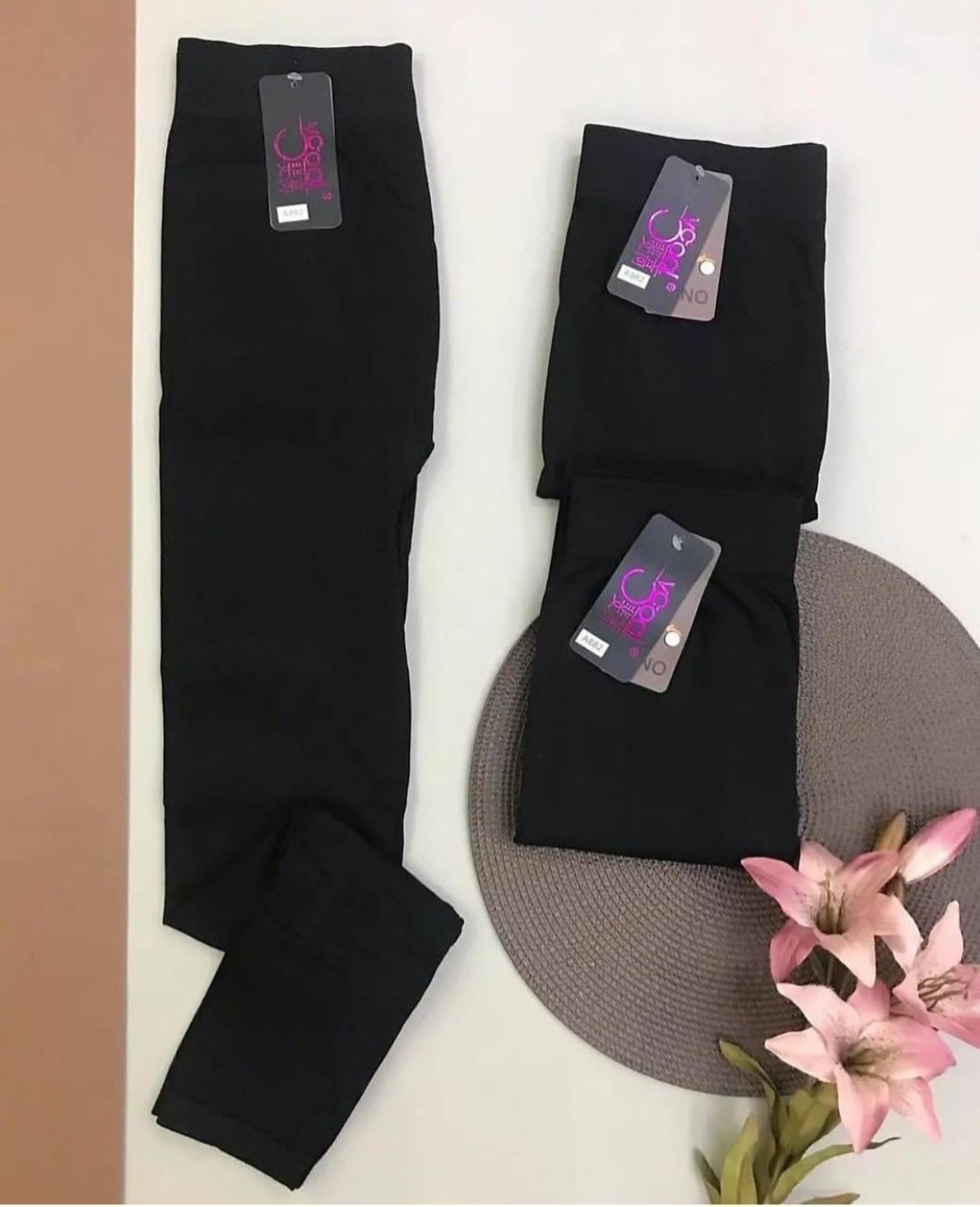 لگ تو خز نانو وارداتی