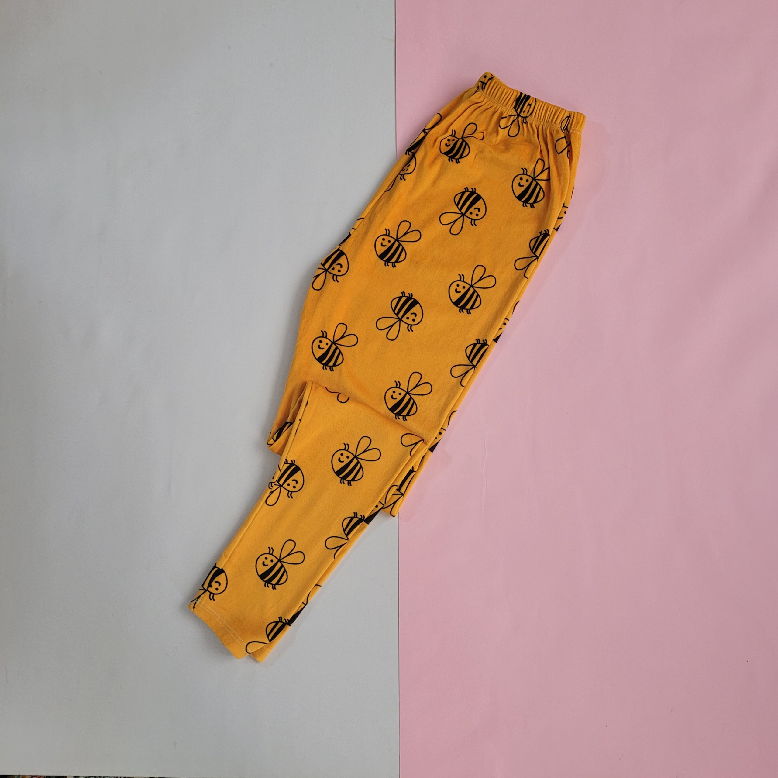 شلوار مخمل ساپورتی