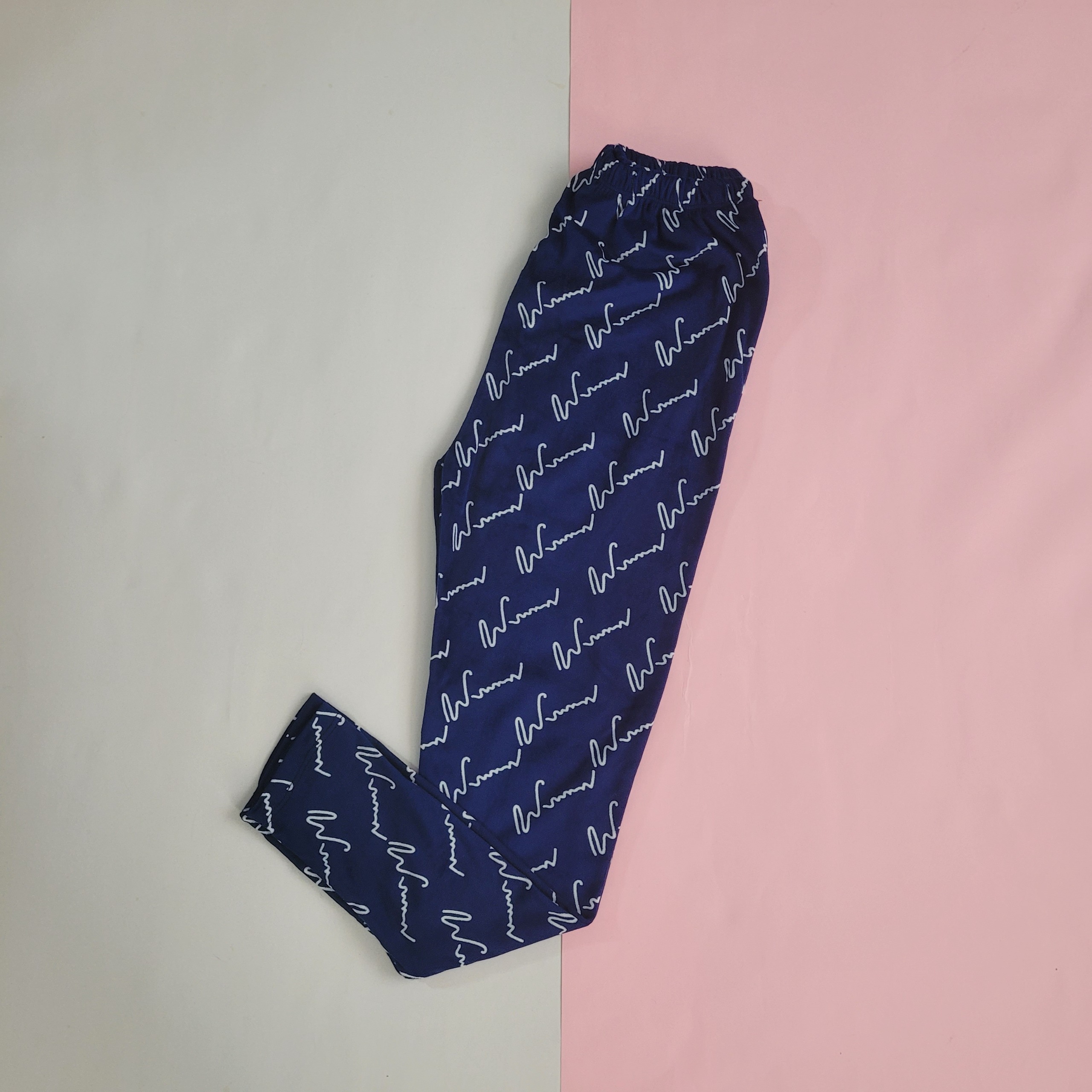 شلوار مخمل ساپورتی وارداتی