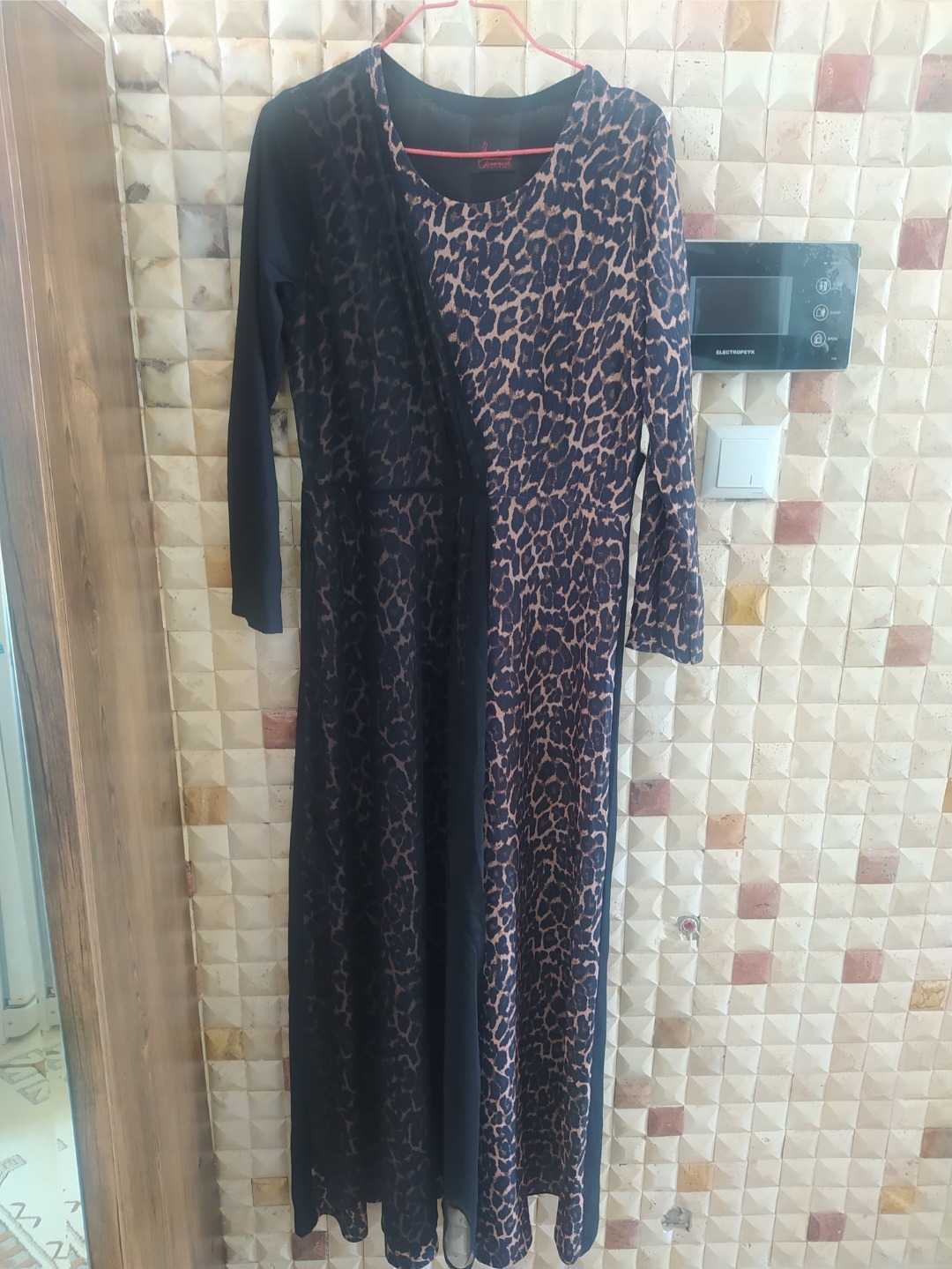 پیراهن مجلسی زنانه