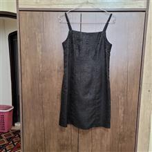 کت