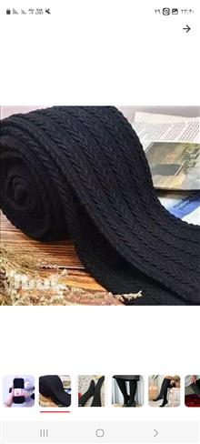جوراب