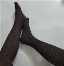 جوراب