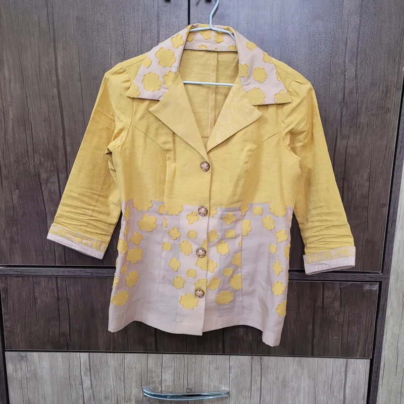 کت تک زنانه و دخترانه